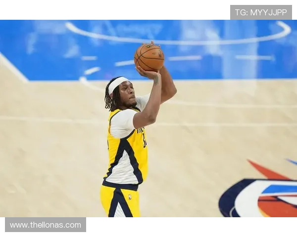 开运体育下载老版带你重温经典体育游戏体验，畅享纯正竞技乐趣