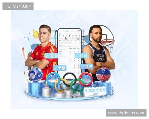 快速掌握开云网页版登入步骤与登录界面操作技巧讲解