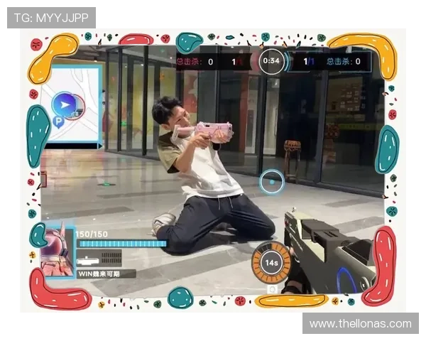 探索开云真人体育娱乐的多样化游戏选项与玩家互动体验新方式