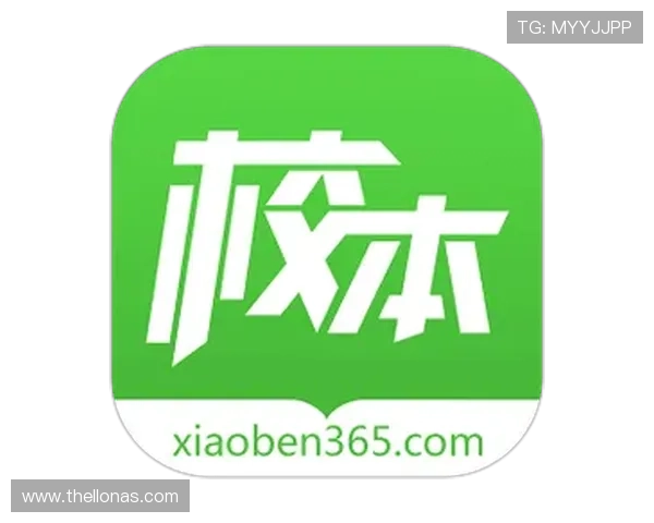 最新开云官方网站入口登录平台的流畅体验与高效服务