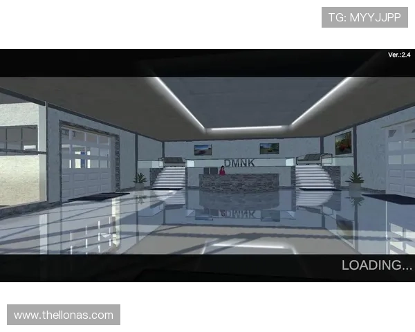 解密Kaiyun开云在线地址使用中的常见误区