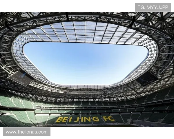 2026年最新kaiyun体育在线登陆入口官方入口地址，确保用户第一时间获取最可靠的登录链接