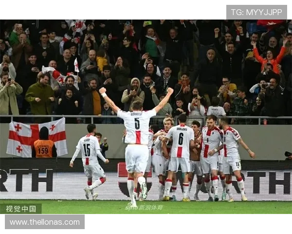 Kaiyun开云线上手机版最新版本上线，畅享高清画质与流畅操作的完美结合