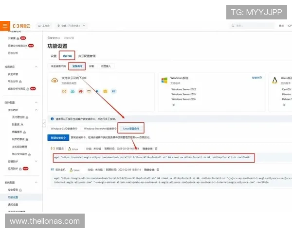 亚博开云如何优化游戏服务器性能提升玩家在线体验的实用方法