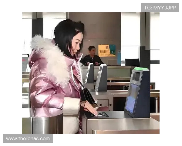 开云官网88安全支付方式介绍保障你的每一次交易安全无忧