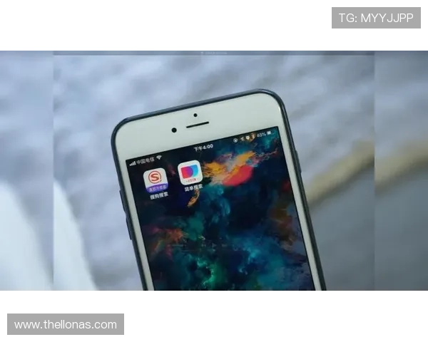 云开app下载安装常见问题及解决方案，助你顺利完成游戏软件的安装与更新