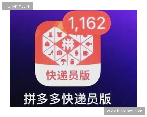 云开体育app网页版下载官网操作指南，详细介绍下载安装流程，帮助新手用户轻松上手使用