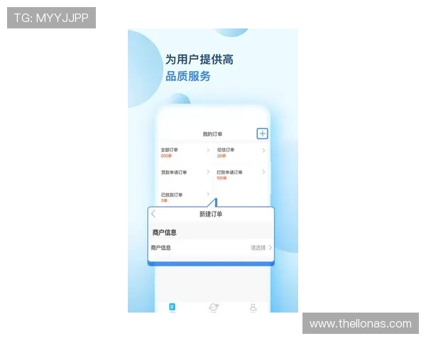 开云官方app平台全面介绍与最新功能解析，助你轻松掌握最新游戏资讯与优惠活动