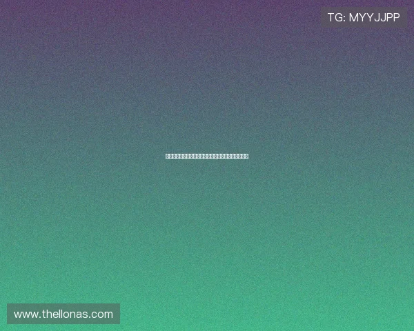 德国队与库拉索队晋级形势对比：谁更有望提前出线？