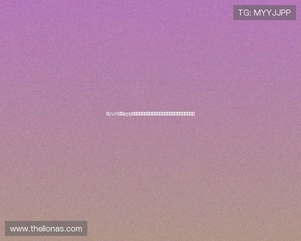 开yun体育app官方下载客服为新手玩家提供的操作指南与使用技巧详解